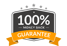 Skillsmatrix - 100% Money Back Guarantee