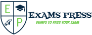 examspress.com logo