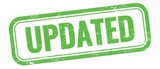 C_SIGBT_2409 Business Transformation Consultant - SAP Signavio Certification dumps